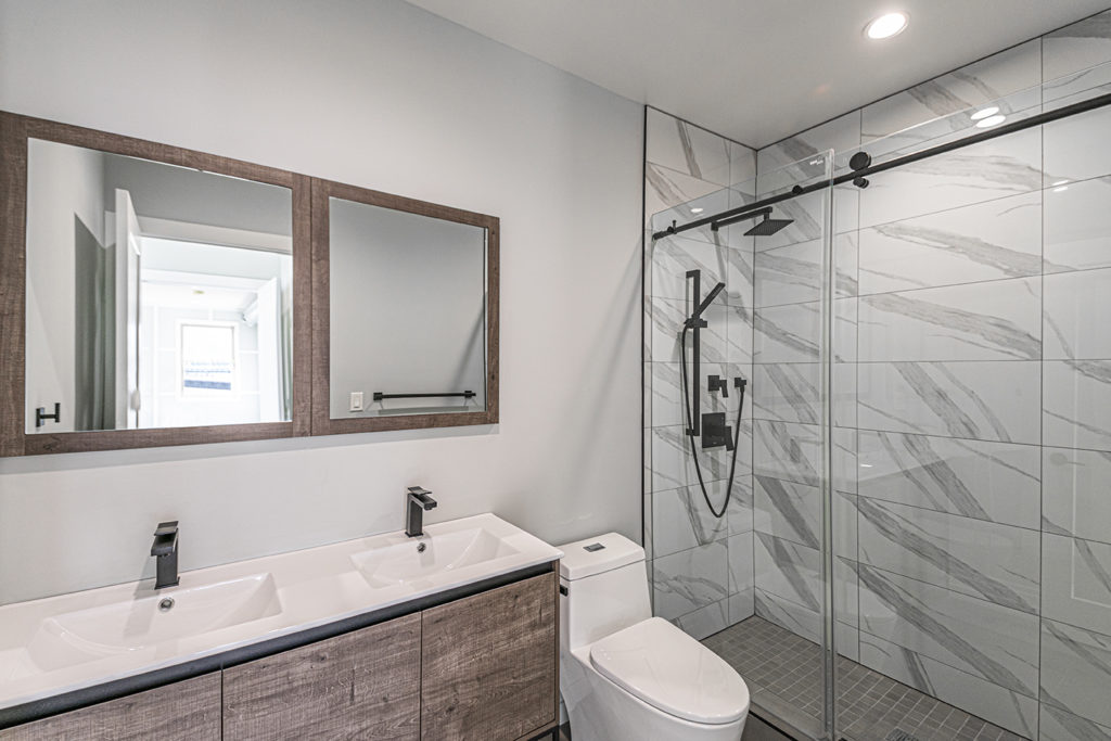 Property Photo For 526 Brown St, Unit 506