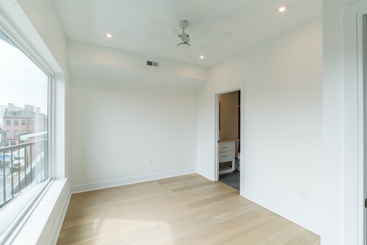 Property Photo For 125 South St - Unit 201