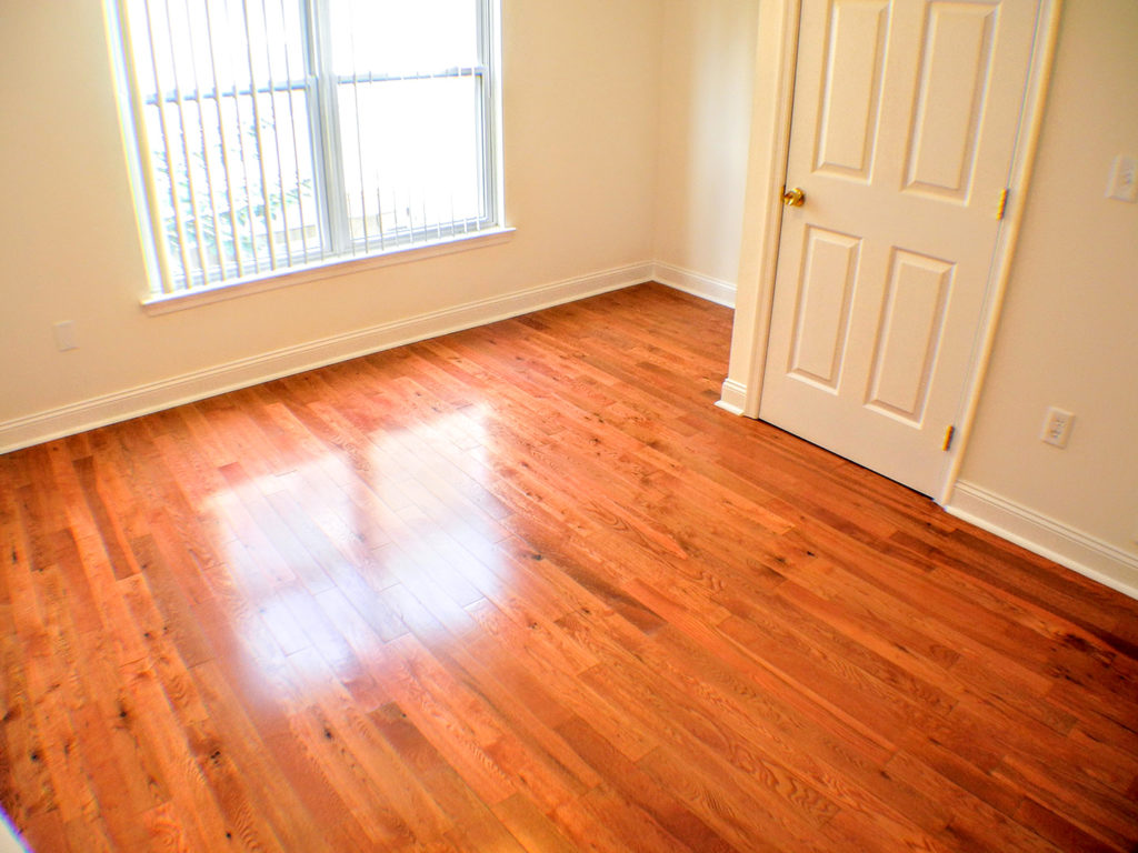 Property Photo For 1006 S. Cleveland St