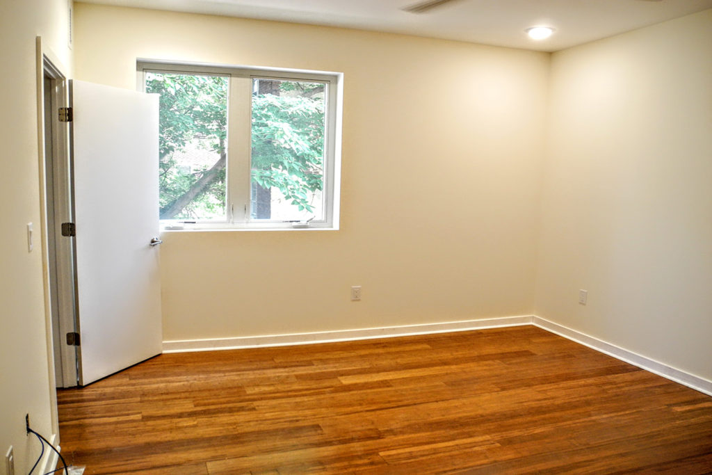 Property Photo For 934 S 5th Street, B2
