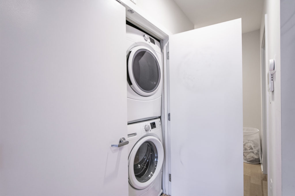 Property Photo For 514 South Street, Unit 202
