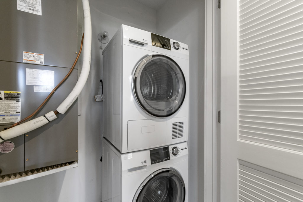 Property Photo For 507 S 8th Street, Unit 308