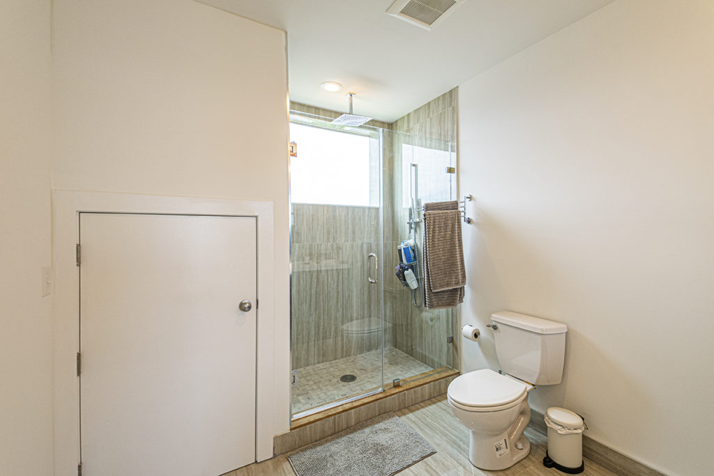 Property Photo For 2137 Cross St