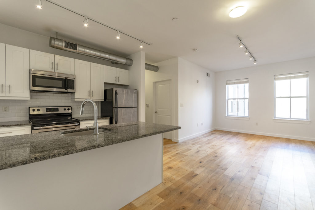 Property Photo For 224 Church Street, 405