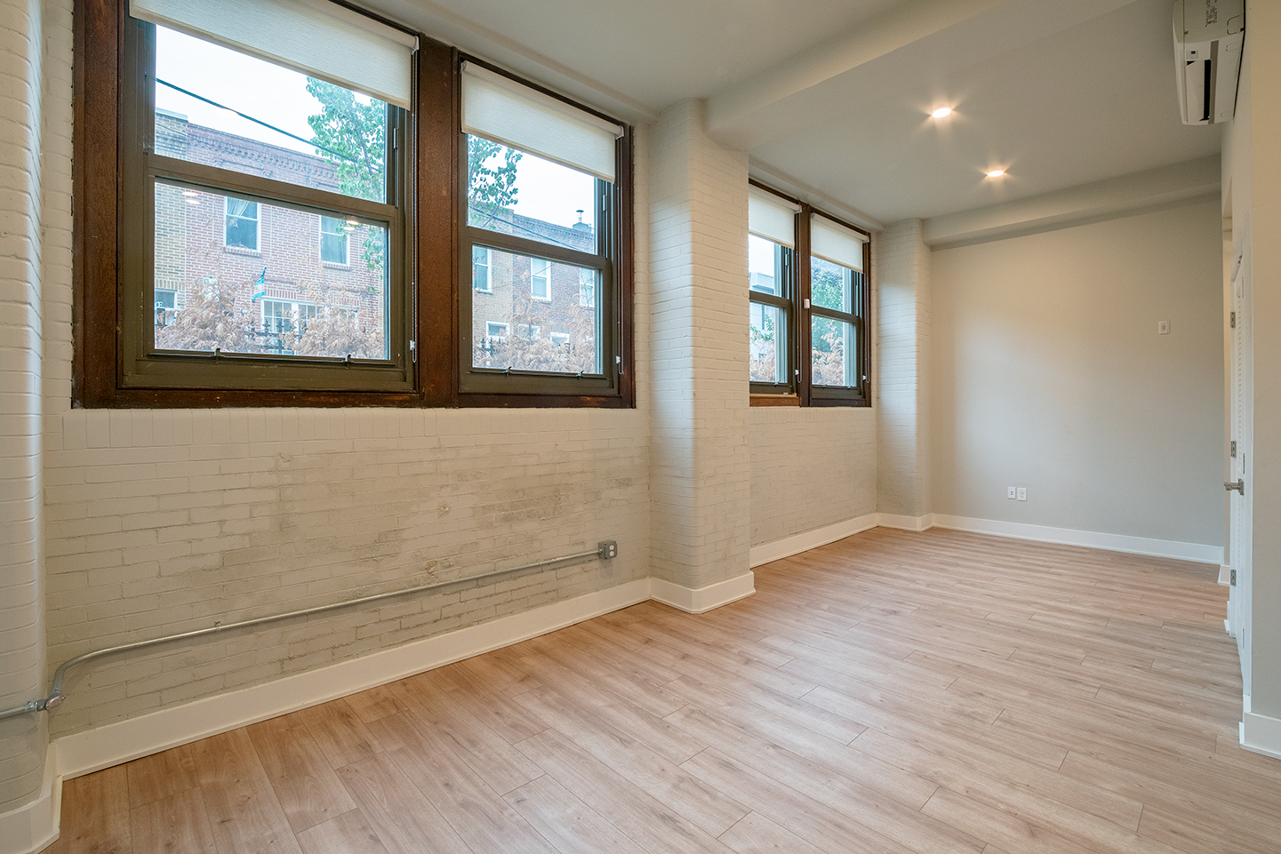 Property Photo For 1300 S. 19th St, Unit 1