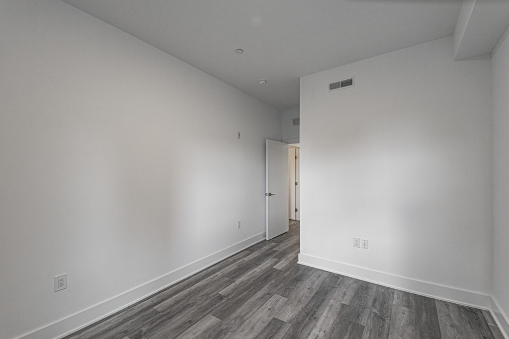 Property Photo For 1524 South St, Unit 412