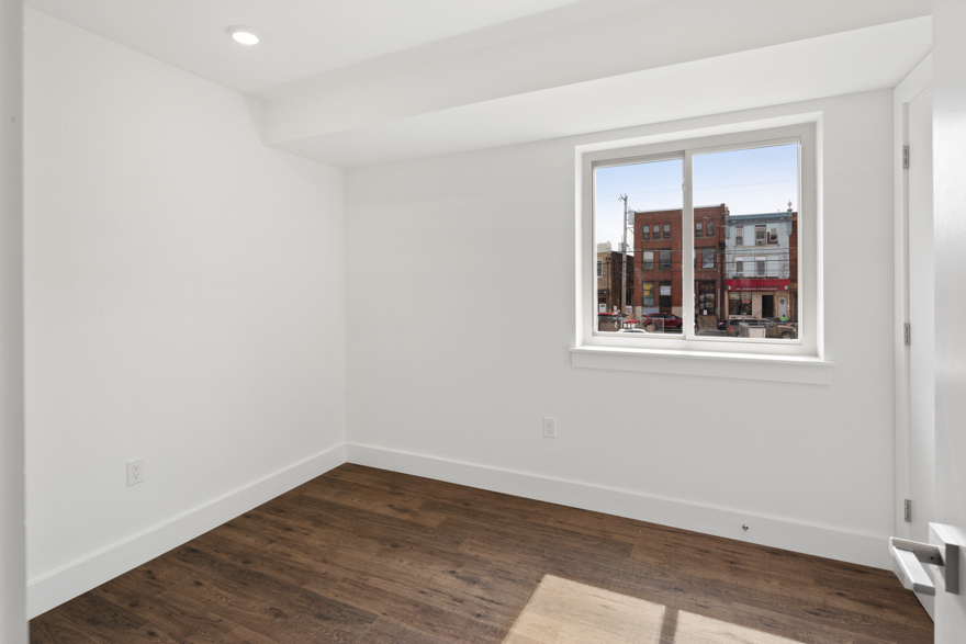 Property Photo For 1155 S. 15th St, Unit 203
