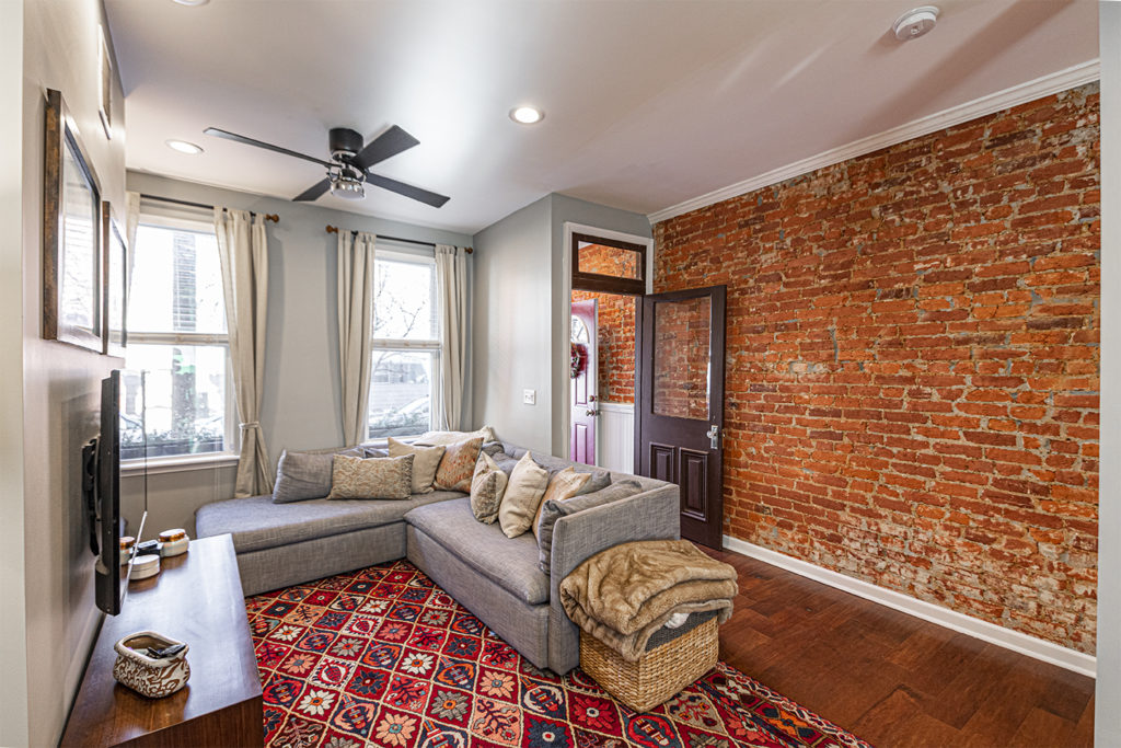 Property Photo For 2017 Memphis St