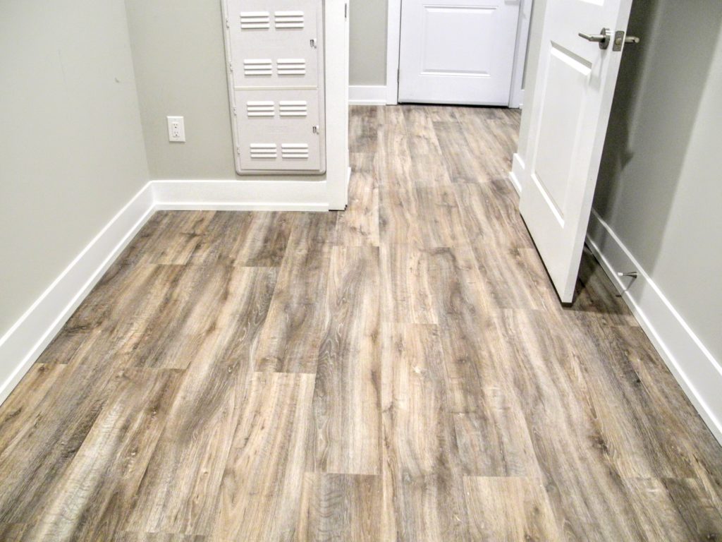 Property Photo For 1607 Catharine St, Unit D