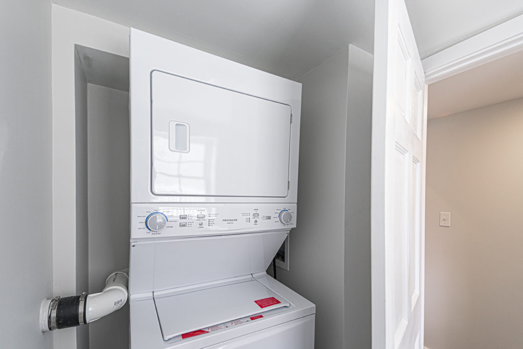 Property Photo For 825 S. 12th St, Unit B