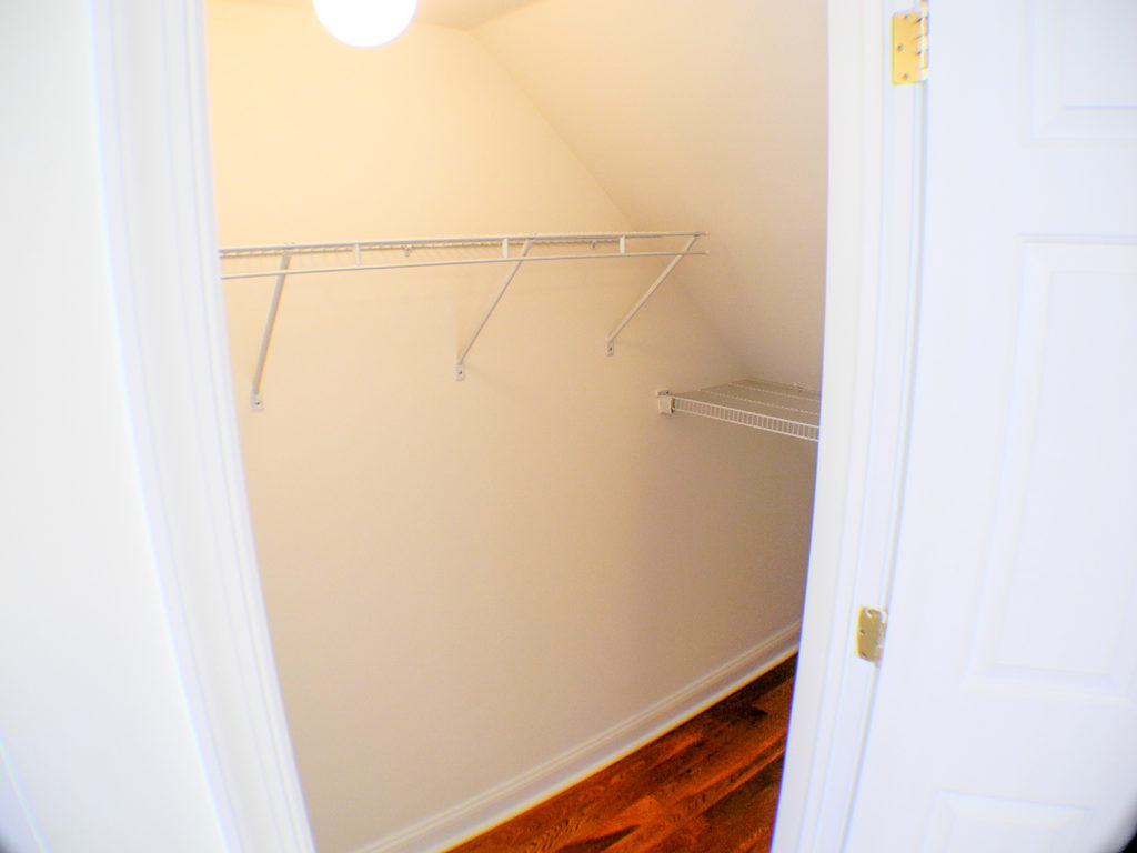 Property Photo For 1006 S. Cleveland St
