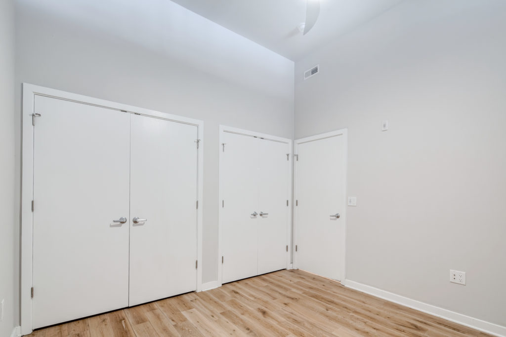 Property Photo For 412 S 13th Street, Unit 412