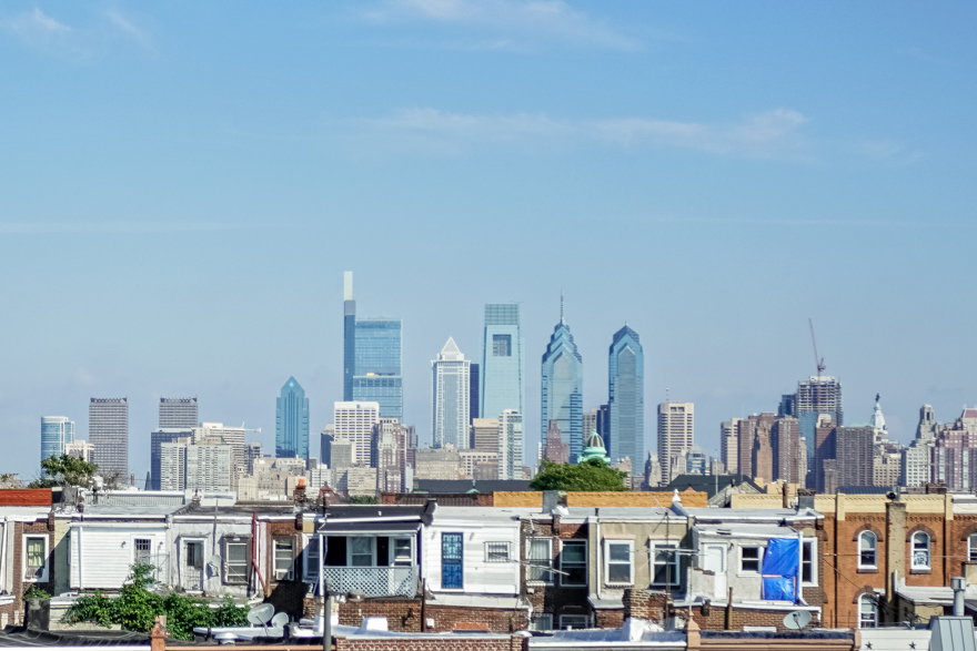 Property Photo For 1705 Jackson St, Unit 11