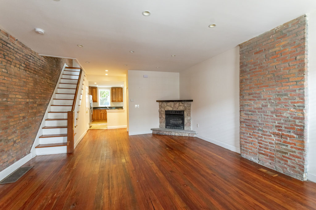 Property Photo For 1236 S 22nd Street