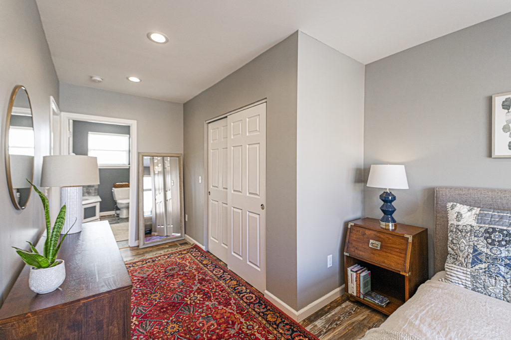 Property Photo For 2017 Memphis St