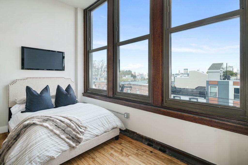 Property Photo For 1300 S. 19th St, Unit 312