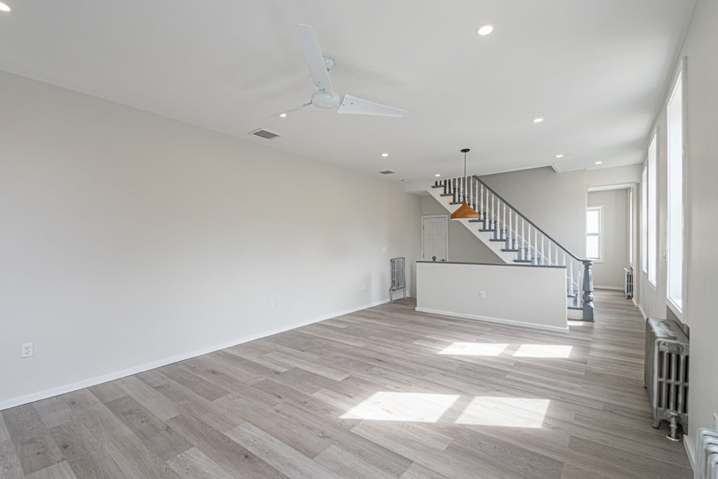 Property Photo For 825 S. 12th St, Unit B