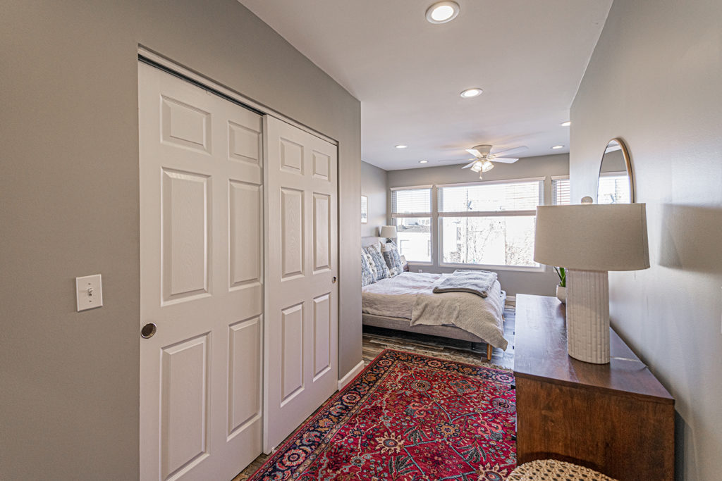 Property Photo For 2017 Memphis St