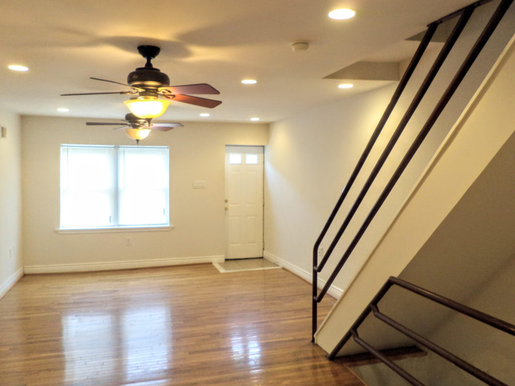 Property Photo For 2312 Moore St