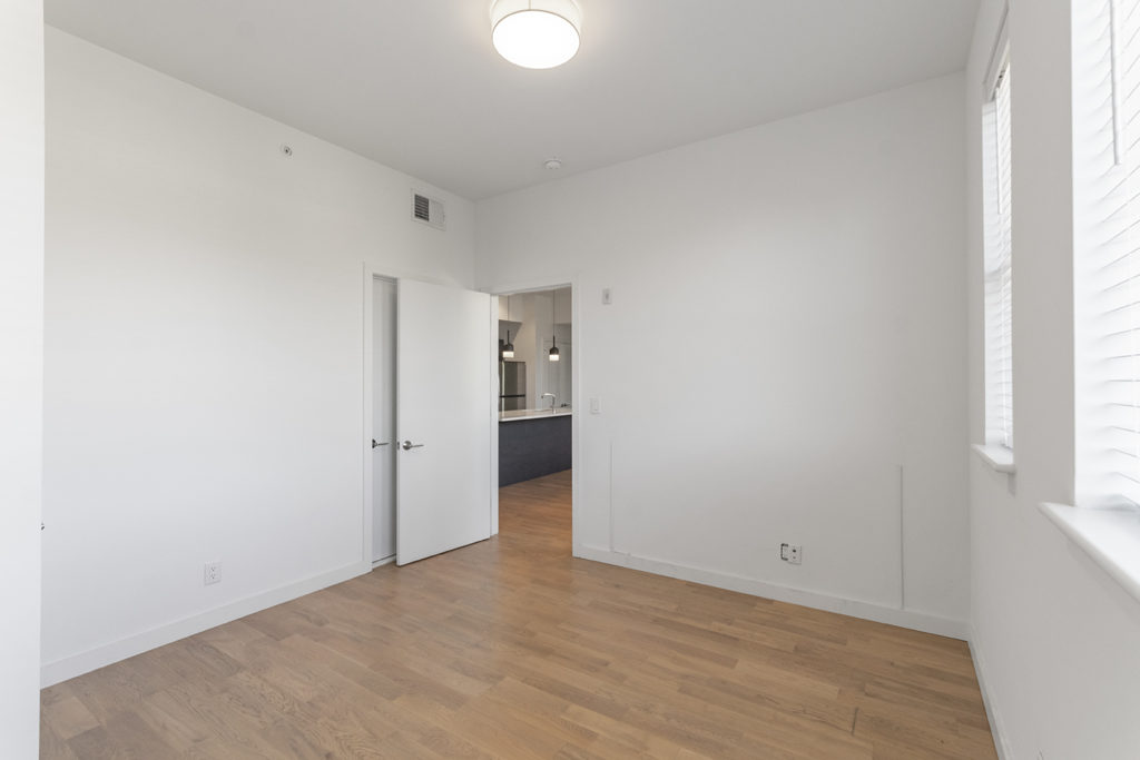 Property Photo For 507 S 8th Street, Unit 308