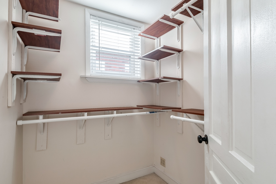 Property Photo For 780 N 23rd St