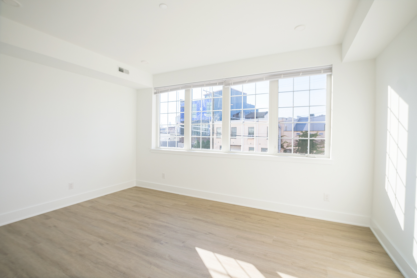 Property Photo For 1324 Frankford Ave, Unit 412