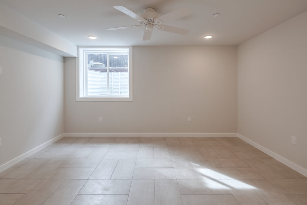 Property Photo For 1712 S. 19th St, Unit A