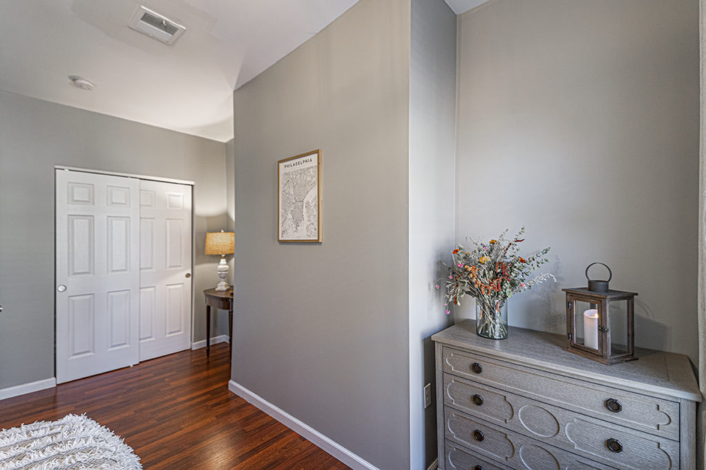 Property Photo For 2017 Memphis St