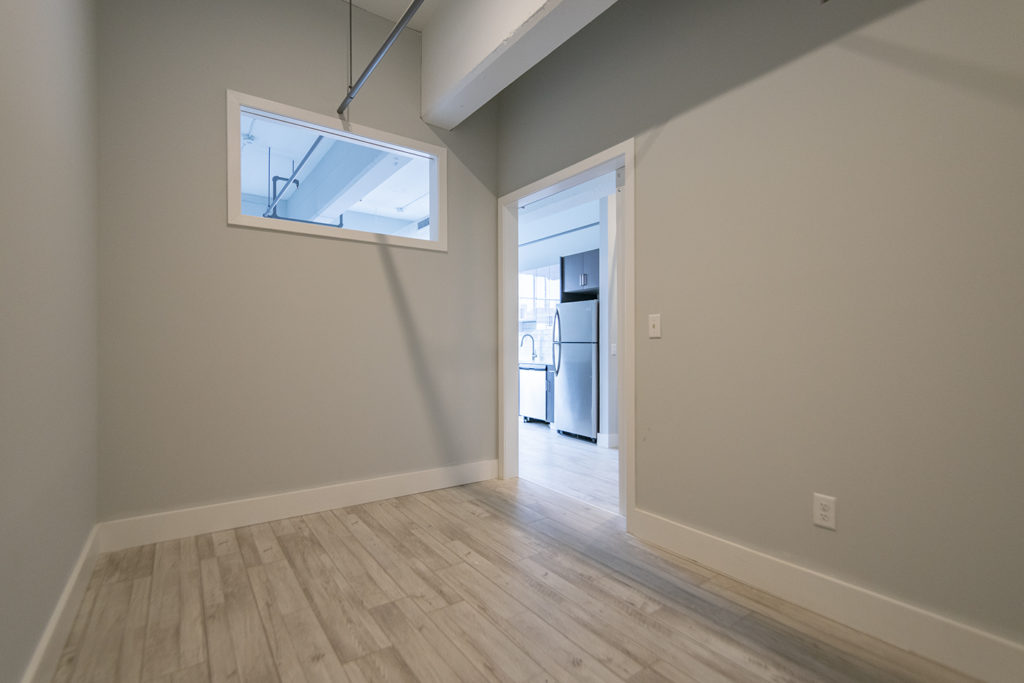 Property Photo For 412 S 13th St, Unit 307
