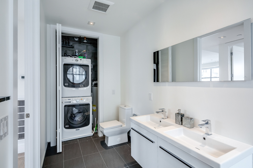 Property Photo For 240 N 2nd Street, Unit 3W