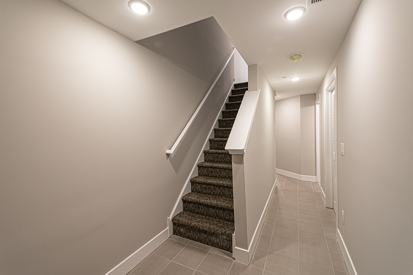 Property Photo For 715 S. 51st St, Unit 1