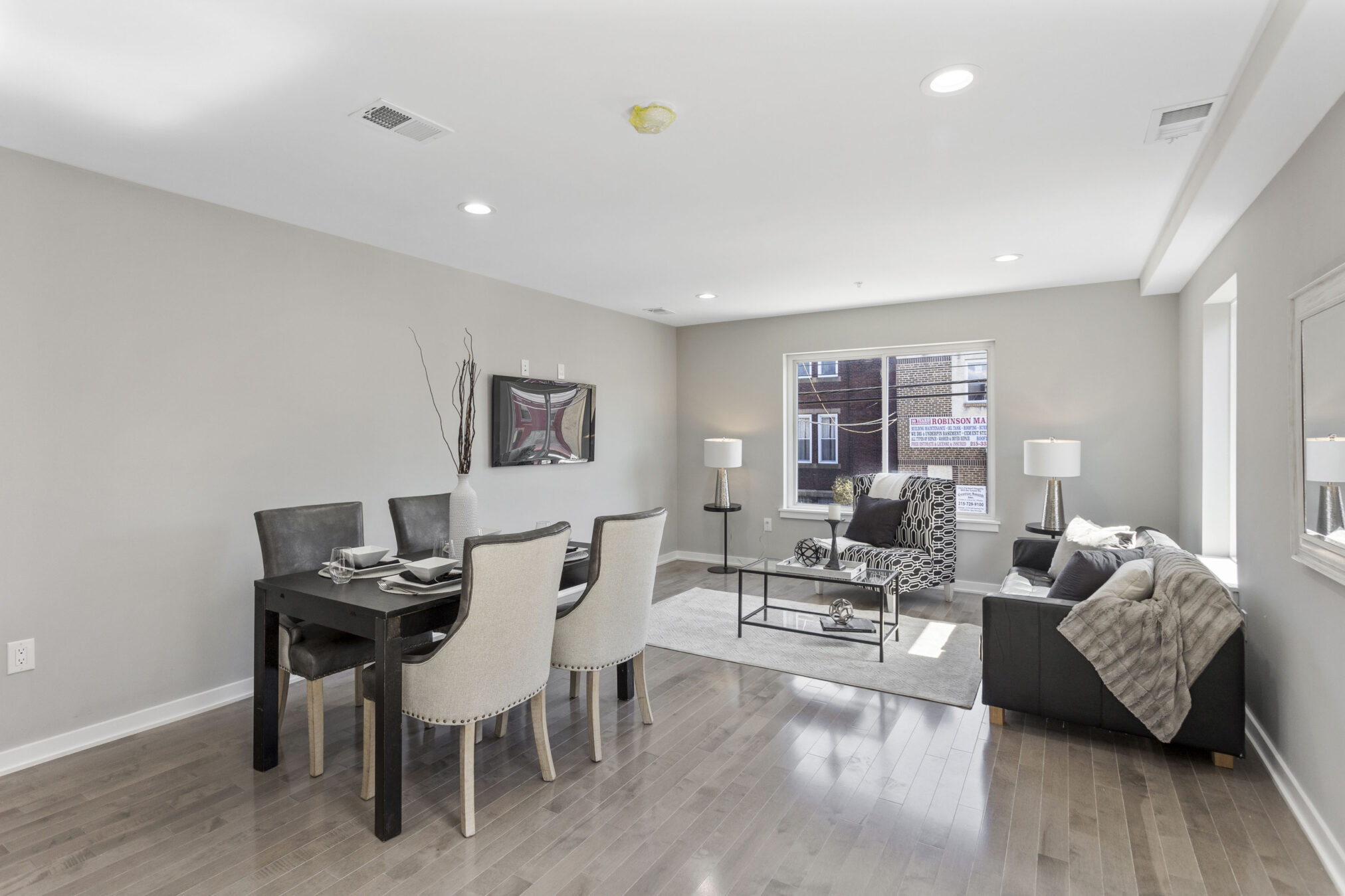 Property Photo For 1412 S 22nd St, Unit A