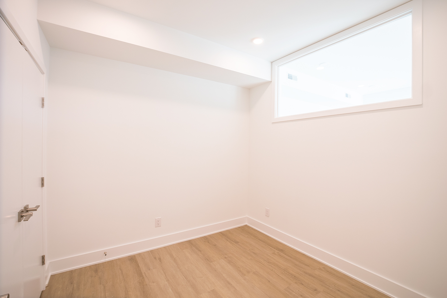 Property Photo For 1324 Frankford Ave, Unit 214