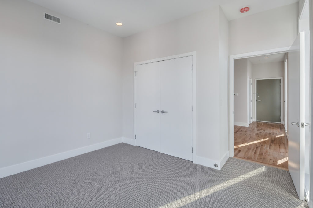 Property Photo For 514 South St, Unit 501