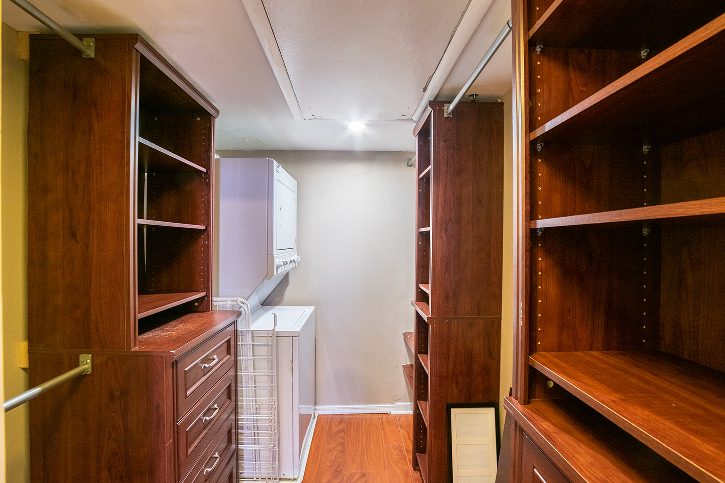 Property Photo For 301 Race St, Unit 520