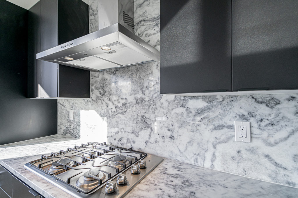 Property Photo For 526 Brown St, Unit 206