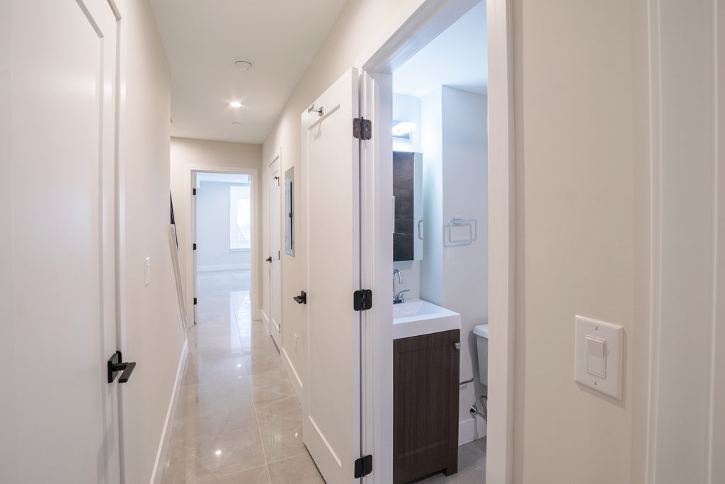 Property Photo For 2147 N Franklin St, Unit A