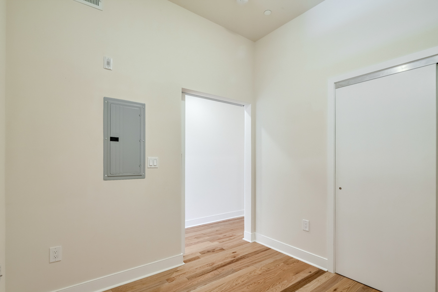 Property Photo For 1430 South St, Unit 403