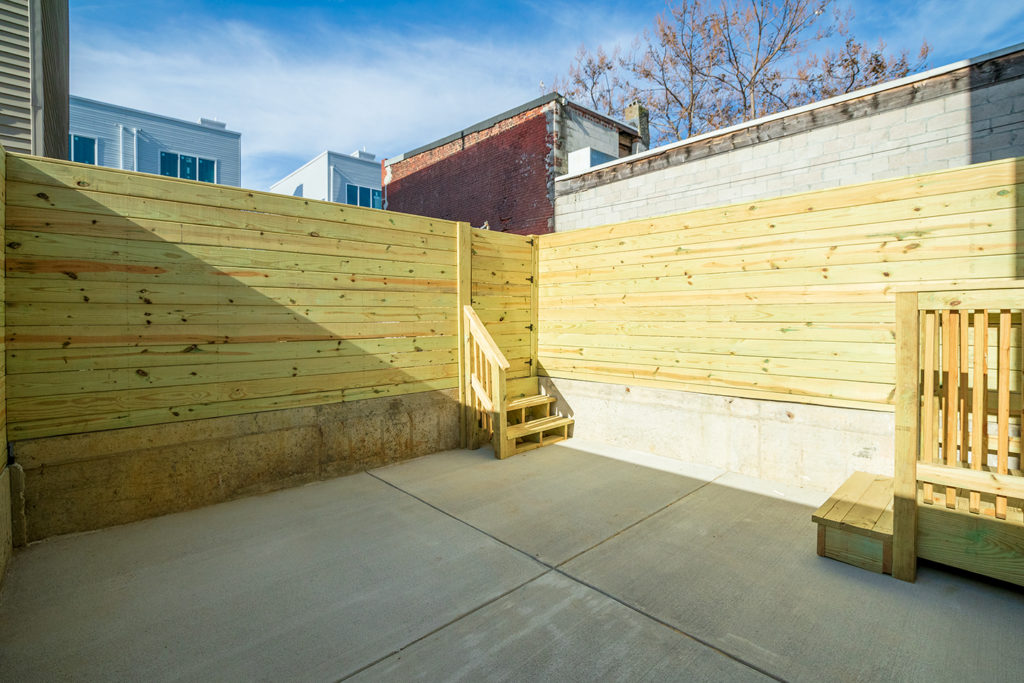 Property Photo For 2022 N 5th St, Unit 1