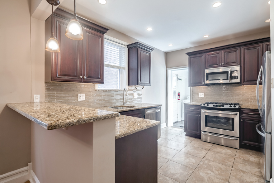 Property Photo For 780 N 23rd St