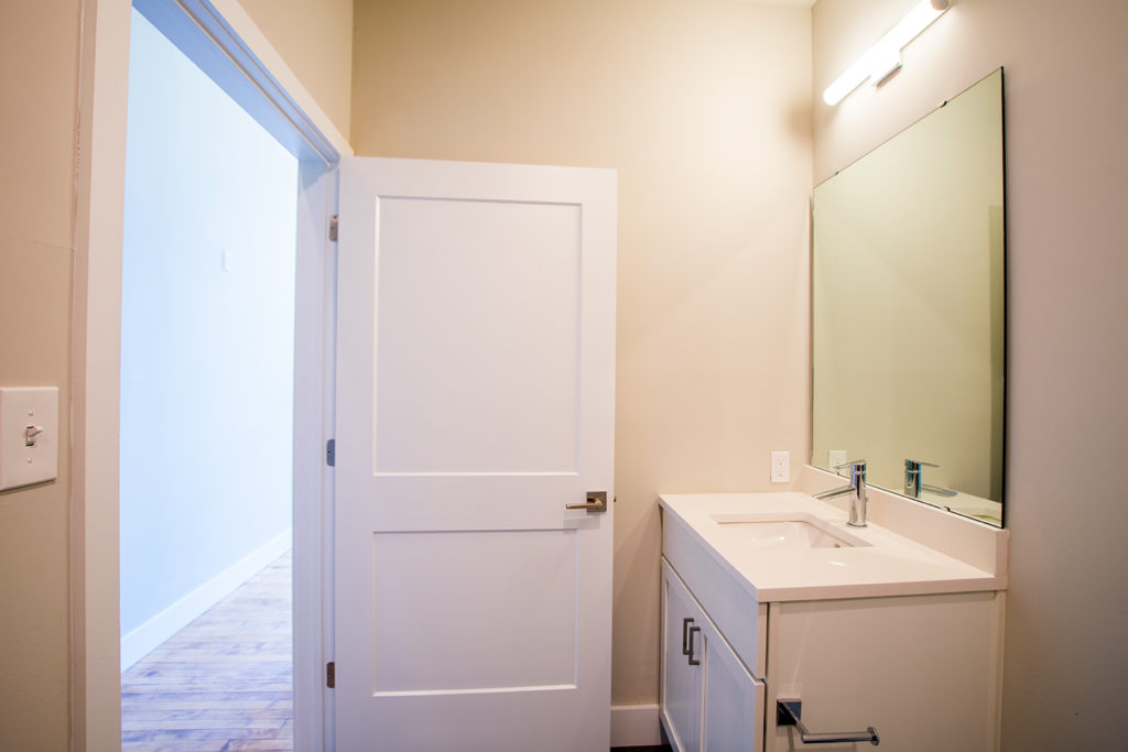 Property Photo For 1300 S. 19th St, Unit 116