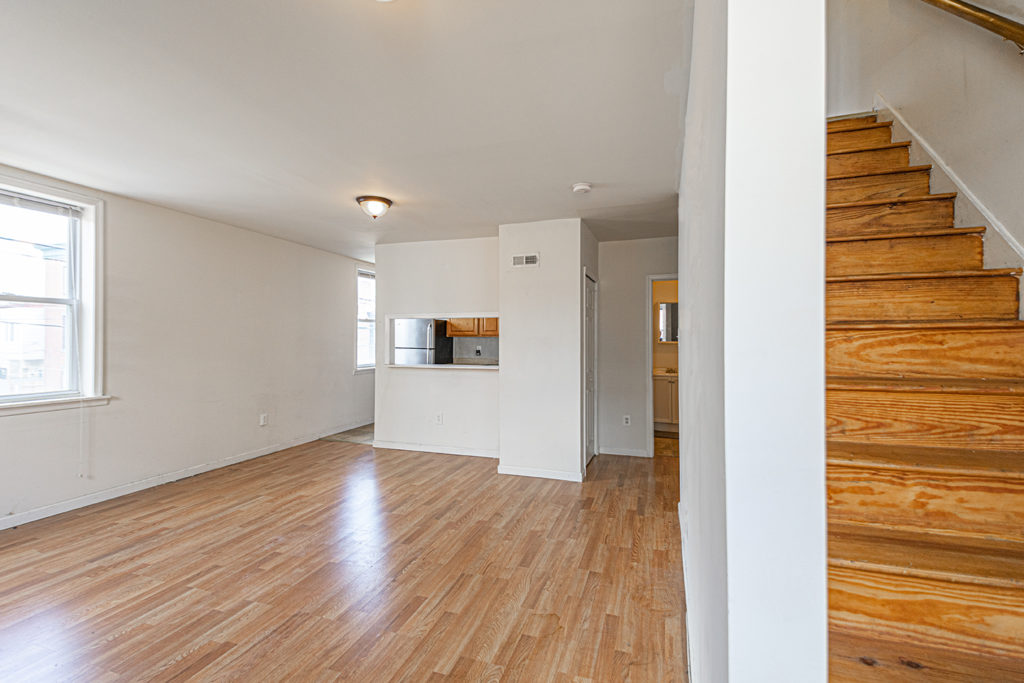 Property Photo For 2100 St Albans St, Upper