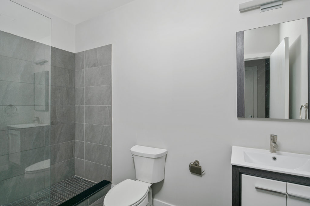 Property Photo For 412 S 13th St, Unit 410