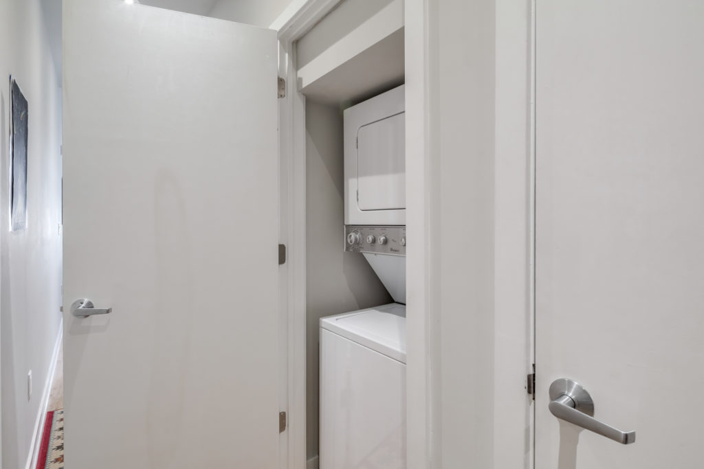 Property Photo For 412 S. 13th St, Unit 414