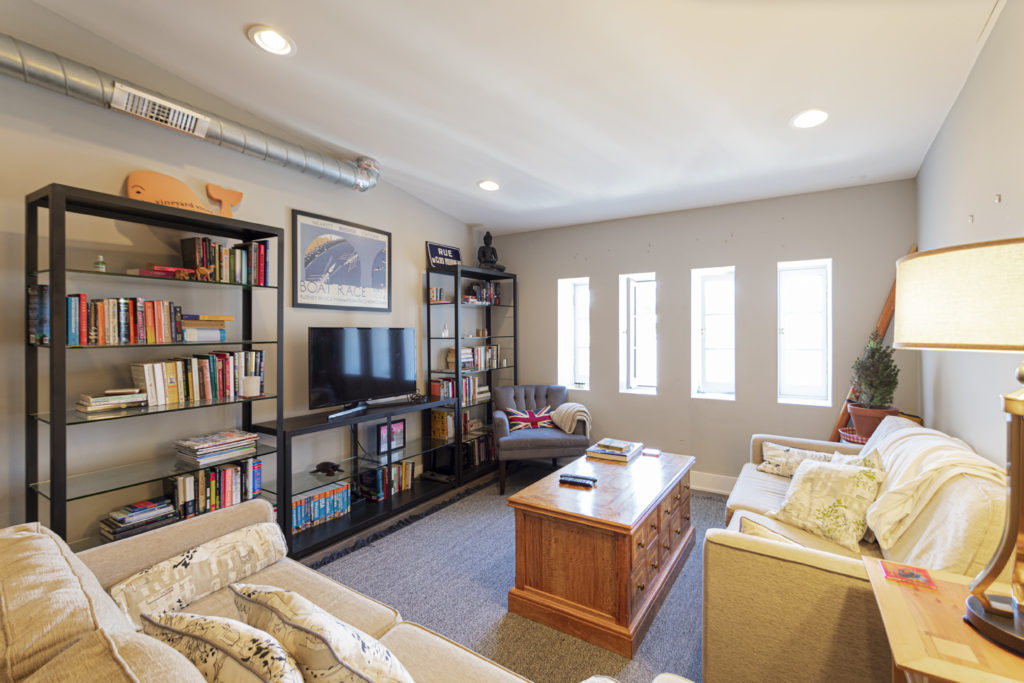 Property Photo For 135 N. 3rd St, Unit 5B