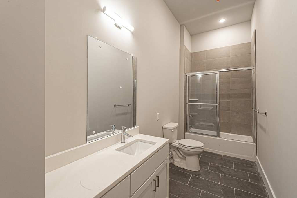 Property Photo For 1300 S. 19th St, Unit 309