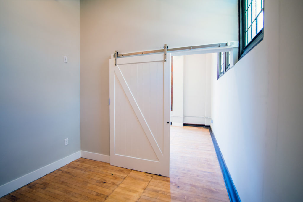 Property Photo For 1300 S. 19th St, Unit 116