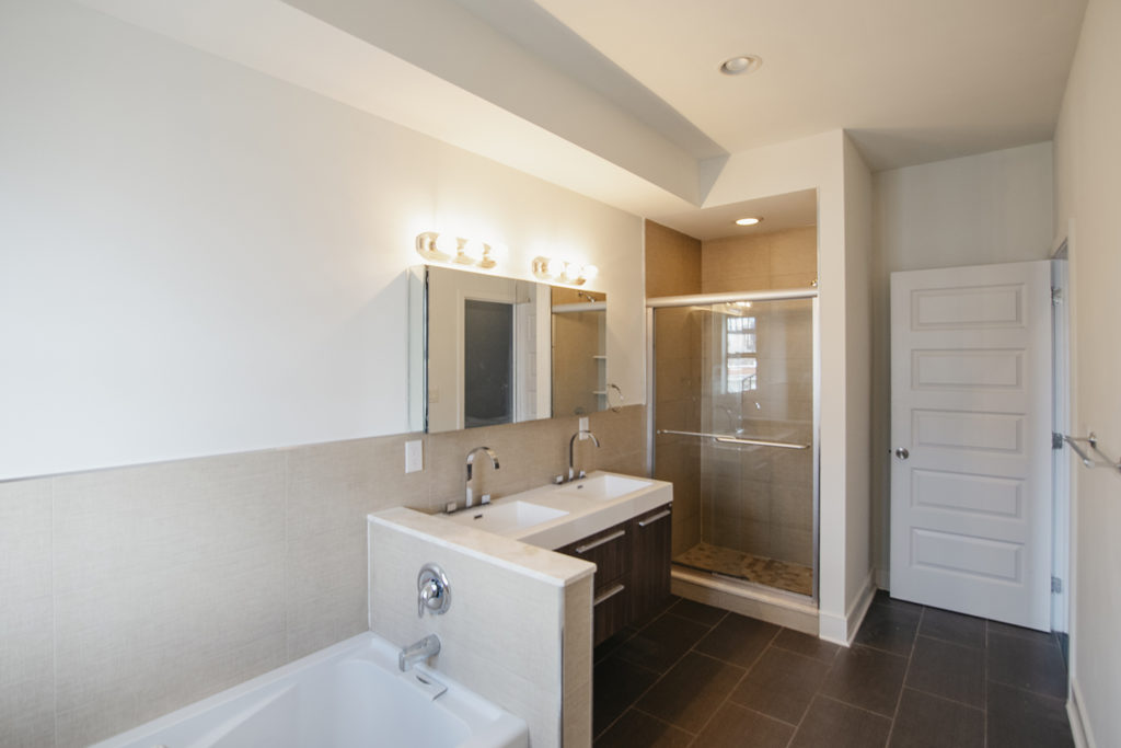 Property Photo For 1727 Annin Street