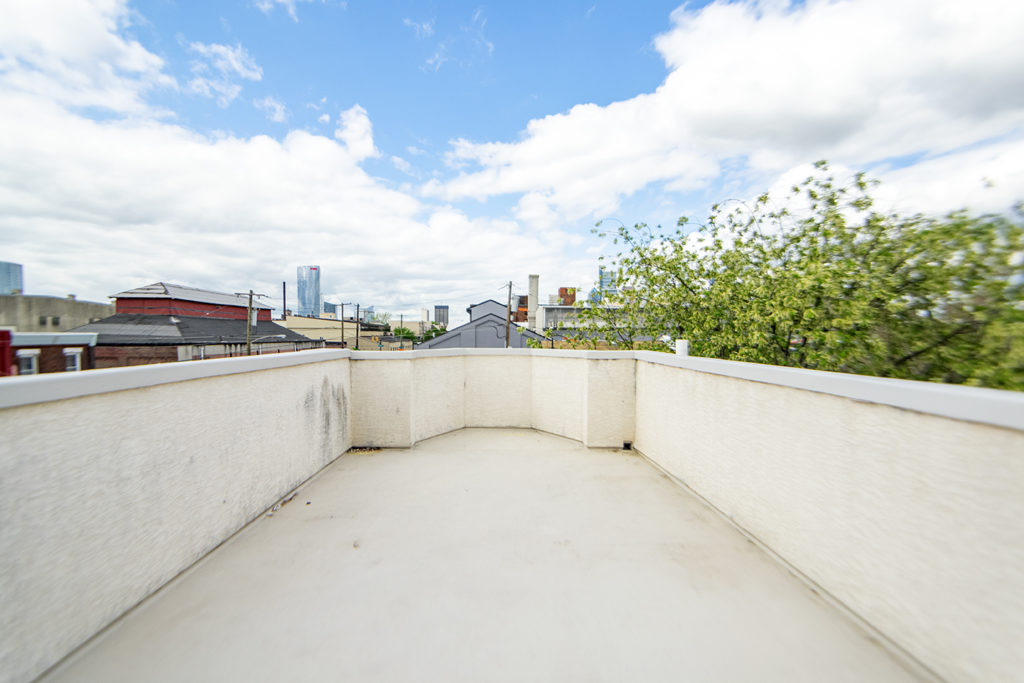 Property Photo For 2147 Ellsworth Street