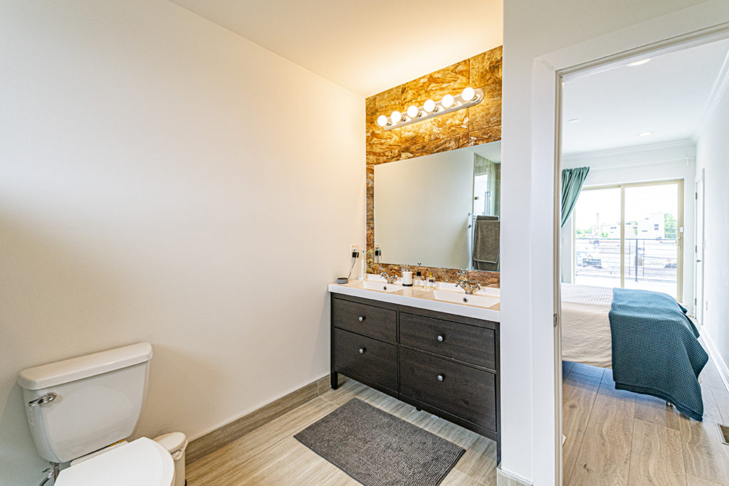 Property Photo For 2137 Cross St